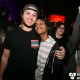 mija-jack-beats-nosaj-thing-ardalan-pressroom-161123-068