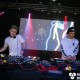 mija-jack-beats-nosaj-thing-ardalan-pressroom-161123-070