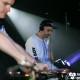 mija-jack-beats-nosaj-thing-ardalan-pressroom-161123-072