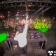 safe-in-sound-borgore-pressroom-161028-001