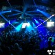 safe-in-sound-borgore-pressroom-161028-002