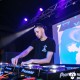 safe-in-sound-borgore-pressroom-161028-009