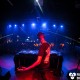 safe-in-sound-borgore-pressroom-161028-011