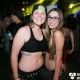 safe-in-sound-borgore-pressroom-161028-017