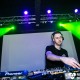 safe-in-sound-borgore-pressroom-161028-019