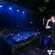 safe-in-sound-borgore-pressroom-161028-020