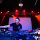 safe-in-sound-borgore-pressroom-161028-022