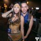 safe-in-sound-borgore-pressroom-161028-026