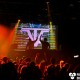 safe-in-sound-borgore-pressroom-161028-031