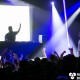 safe-in-sound-borgore-pressroom-161028-034