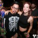 safe-in-sound-borgore-pressroom-161028-040