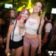 safe-in-sound-borgore-pressroom-161028-041