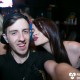 safe-in-sound-borgore-pressroom-161028-043