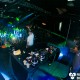 safe-in-sound-borgore-pressroom-161028-046