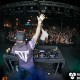 safe-in-sound-borgore-pressroom-161028-047