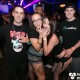 safe-in-sound-borgore-pressroom-161028-049