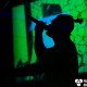safe-in-sound-borgore-pressroom-161028-054