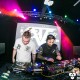 safe-in-sound-borgore-pressroom-161028-056