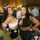 safe-in-sound-borgore-pressroom-161028-060