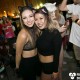 safe-in-sound-borgore-pressroom-161028-063
