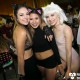 safe-in-sound-borgore-pressroom-161028-064