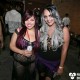 safe-in-sound-borgore-pressroom-161028-070