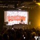 safe-in-sound-borgore-pressroom-161028-075