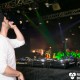 safe-in-sound-borgore-pressroom-161028-076