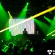 safe-in-sound-borgore-pressroom-161028-077