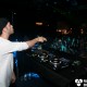 safe-in-sound-borgore-pressroom-161028-078