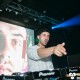 safe-in-sound-borgore-pressroom-161028-079