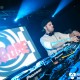 safe-in-sound-borgore-pressroom-161028-080