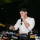safe-in-sound-borgore-pressroom-161028-081