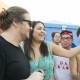 Tommy Trash @ Release Pool Party - 160910