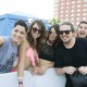 Tommy Trash @ Release Pool Party - 160910