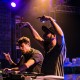 Wicked-ball-benny-benassi-cash-cash-161029-007