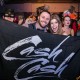 Wicked-ball-benny-benassi-cash-cash-161029-009