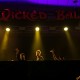 Wicked-ball-benny-benassi-cash-cash-161029-020