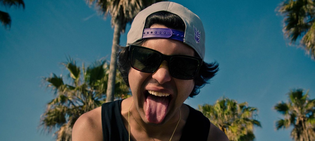 The History of Datsik & Firepower Records | Relentless Beats