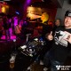 DJ ICEY @ Gypsybar - 170127 Photos by www.JacobTylerDunn.com