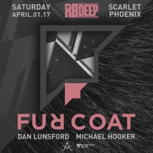 Fur Coat on 04/01/17
