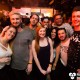 Darren-styles-gammer-monarch-theatre-170316-002