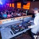 Darren-styles-gammer-monarch-theatre-170316-018