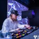 Darren-styles-gammer-monarch-theatre-170316-032