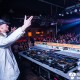 Darren-styles-gammer-monarch-theatre-170316-033