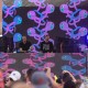 Dada Life at Release-43