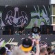 Dada Life at Release-44