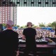 Dada Life at Release-53