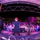 Phoenix-lights-2017-dayone-afterparty-170408-003