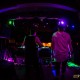 Phoenix-lights-2017-dayone-afterparty-170408-027
